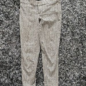 VGUC Banana Republic Sloan fit